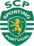 Sporting CP